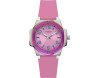 Guess G Hype GW0556L1 Montre Quartz Femme