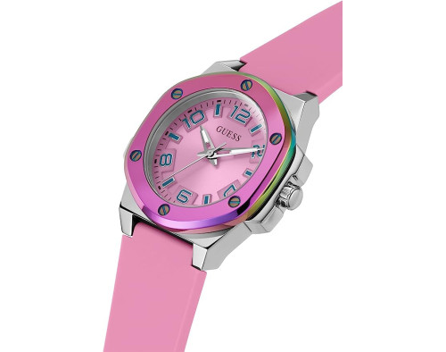 Guess G Hype GW0556L1 Montre Quartz Femme