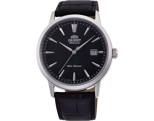 Orient Bambino RA-AC0F05B10B Orologio Uomo Meccanico