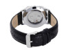 Orient Bambino RA-AC0F05B10B Orologio Uomo Meccanico