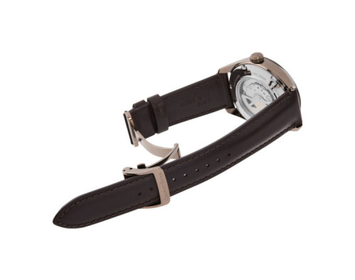 Orient Star Modern Skeleton RE-AV0115B00B Reloj Mecánico para Hombre