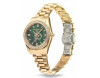 Roccobarocco RB.3468L-05M Montre Quartz Femme
