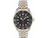 Roccobarocco RB.4886M-04M Reloj Cuarzo para Hombre