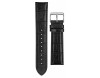 Roamer Sportivo Set 856982-48-55-70 Reloj Cuarzo para Hombre