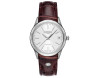 Roamer Superior 3H 508856-41-15-05 Quarzwerk Damen-Armbanduhr