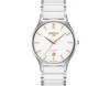 Roamer C-Line 657833-40-25-60 Montre Quartz Homme