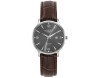 Roamer Valais 958844-41-54-05 Reloj Cuarzo para Mujer