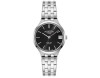 Roamer Slim-Line Classic 512857-41-55-20 Quarzwerk Damen-Armbanduhr