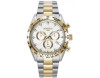 Roamer Monza 100 850837-47-15-20 Quarzwerk Herren-Armbanduhr