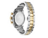 Roamer Monza 100 850837-47-15-20 Quarzwerk Herren-Armbanduhr