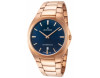 EDOX Les Bemonts 56003-37R-BUIR Reloj Cuarzo para Hombre