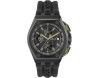 Philipp Plein Extreme PWGAA0221 Montre Quartz Homme