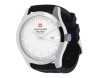 Swiss Alpine Military SAM7055.1833 Reloj Cuarzo para Hombre