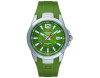 Swiss Alpine Military SAM7058.1838 Quarzwerk Herren-Armbanduhr