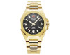 Swiss Alpine Military Avenger SAM7005.1117 Quarzwerk Herren-Armbanduhr