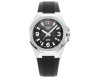Swiss Alpine Military Avenger SAM7005.1837 Man Quartz Watch