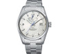 Orient Star Classic RE-AU0006S00B Orologio Uomo Meccanico