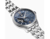 Orient Star Skeleton RE-AV0B08L00B Reloj Mecánico para Hombre