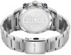 Police Lanshu PEWJK2203303 Herrenuhr