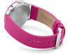 Superdry Kobe SYL259P Damenuhr