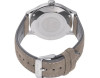 Orient Bambino RA-AC0P03L10B Reloj Mecánico para Hombre