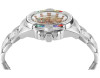 Philipp Plein The Skull Genderless PWNAA0422 Montre Quartz Homme