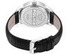 Police Raho PEWJA2227401 Quarzwerk Herren-Armbanduhr