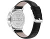 Police Raho PEWJA2227409 Reloj Cuarzo para Hombre