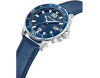 Police Thornton PEWJB2228101 Man Quartz Watch