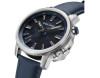 Police Kavalan PEWJD2202703 Reloj Cuarzo para Hombre