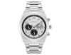 Police Salkantay PEWJK2226704 Man Quartz Watch