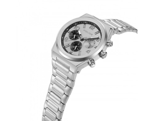 Police Salkantay PEWJK2226704 Man Quartz Watch