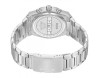 Police Salkantay PEWJK2226704 Reloj Cuarzo para Hombre