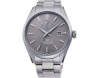 Orient Star Classic RE-AU0404N00B Man Mechanical Watch