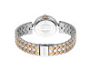 Just Cavalli Set JC1L159M0105 Reloj Cuarzo para Mujer