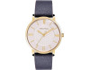 Nautica Coral Gables NAPCGP903 Womens Quartz Watch