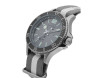 Nautica N83 Accra Beach NAPABS902 Orologio Uomo Al quarzo