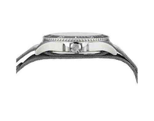 Nautica N83 Accra Beach NAPABS902 Orologio Uomo Al quarzo