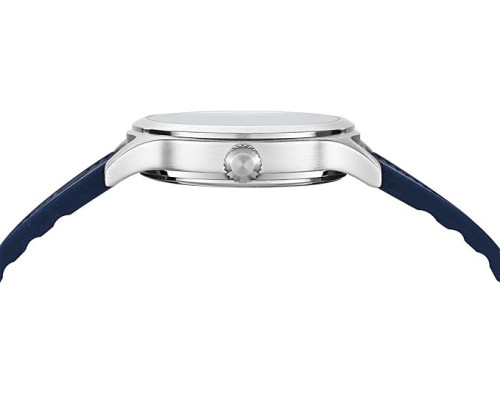 Nautica N83 Crissy Field NAPCFS903 Montre Quartz Homme