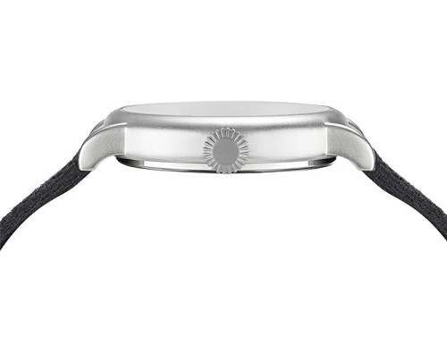 Nautica N83 Loves The Ocean NAPLSF015 Quarzwerk Herren-Armbanduhr