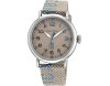 Nautica N83 Loves The Ocean NAPLSF017 Quarzwerk Herren-Armbanduhr