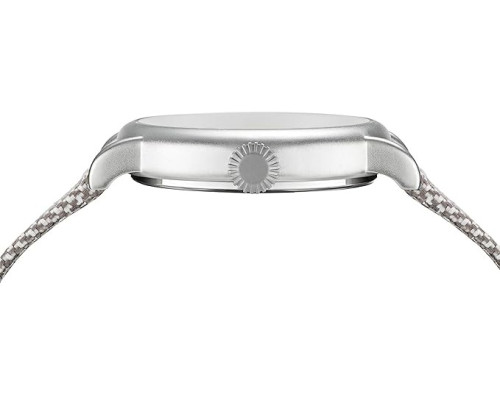 Nautica N83 Loves The Ocean NAPLSF017 Quarzwerk Herren-Armbanduhr