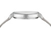 Nautica N83 Loves The Ocean NAPLSF017 Quarzwerk Herren-Armbanduhr