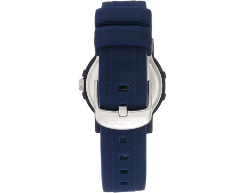 Nautica N83 Set NABLEME02 Montre Quartz Homme