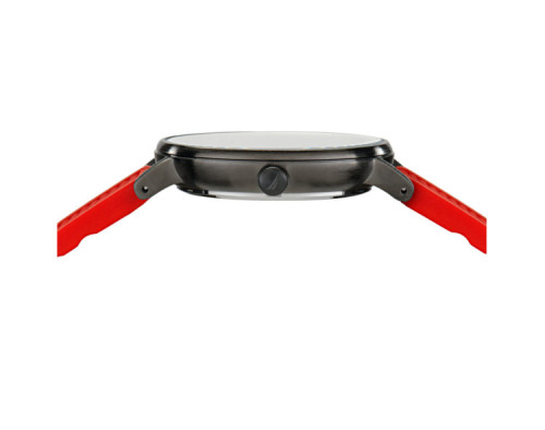 Nautica N83 Wave Garden NAPWGS907 Montre Quartz Homme