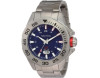 Nautica Westview NAPWSV003 Montre Quartz Homme