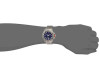 Nautica Westview NAPWSV003 Montre Quartz Homme