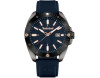Timberland Carrigan TDWGN2102901 Man Quartz Watch