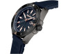 Timberland Carrigan TDWGN2102901 Man Quartz Watch