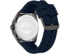 Timberland Carrigan TDWGN2102901 Man Quartz Watch